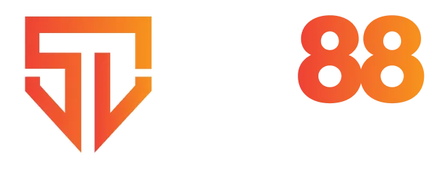 Sv88
